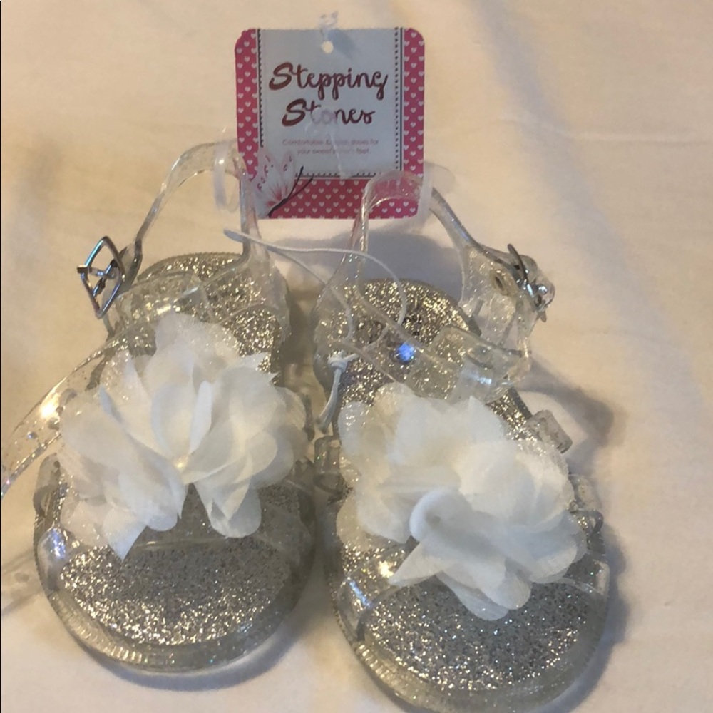 Kids sandals